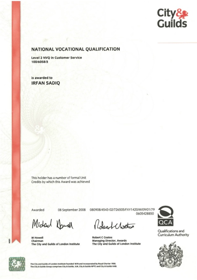 download nvq level 3 electrical installation 2357411111