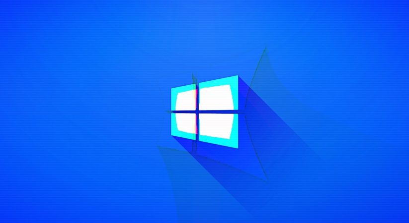 preview equivalent for windows 10