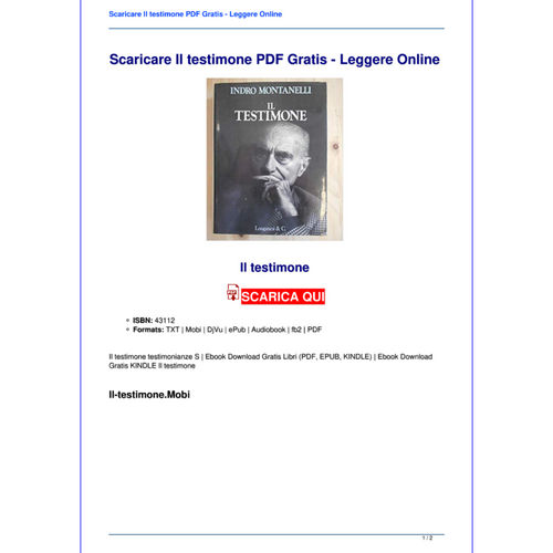 neufert pdf online espanol gratis
