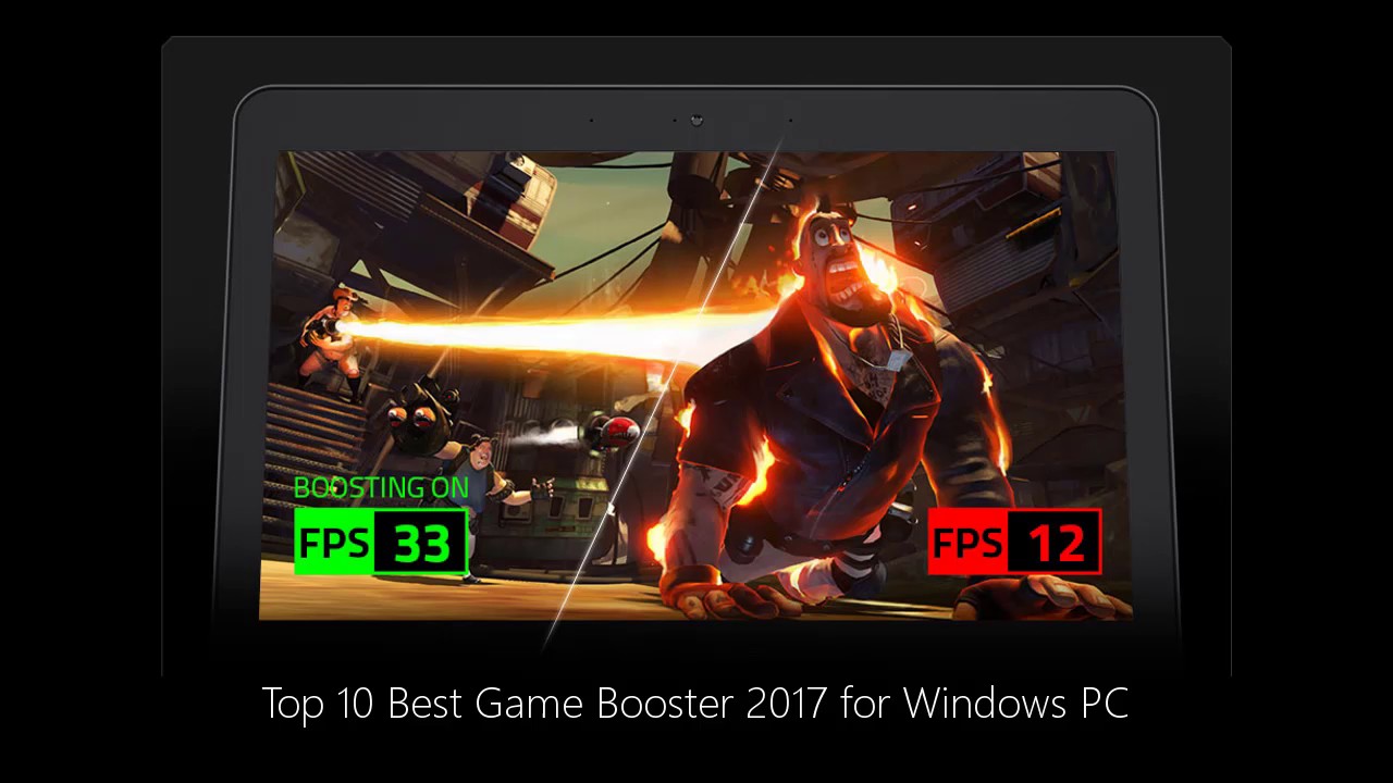 best games on windows 7